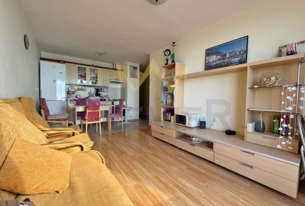 Immobilienagentur - Imoti Premier - imot - 1219940, Preis: 115000 EUR