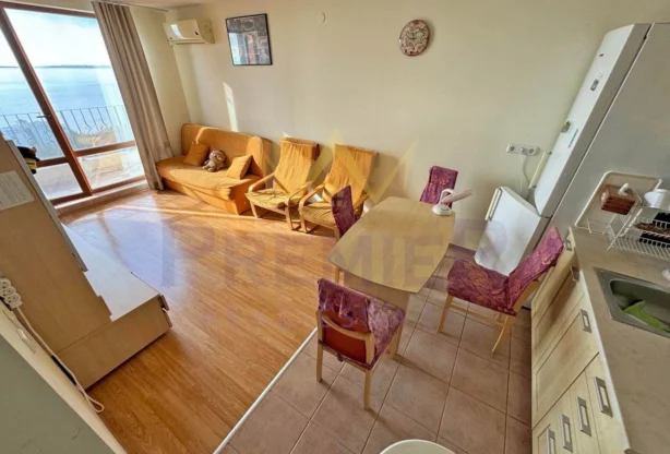Immobilienagentur - Imoti Premier - imot - 1219940, Preis: 115000 EUR