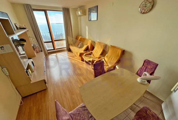 Immobilienagentur - Imoti Premier - imot - 1219940, Preis: 115000 EUR
