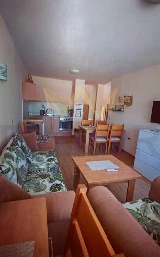 Dreizimmerwohnung in Sveti Vlas -  - snimka 3 - Imoti Premier