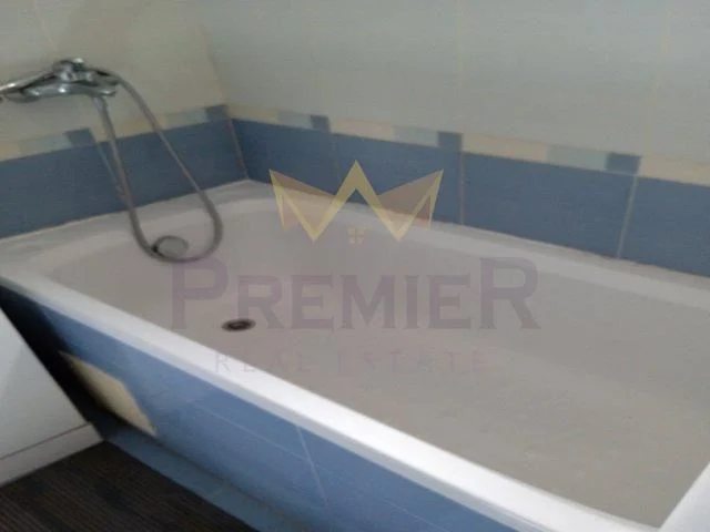 Dreizimmerwohnung in Sveti Vlas, nur wenige Meter vom Strand entfernt -  - snimka 10 - Imoti Premier