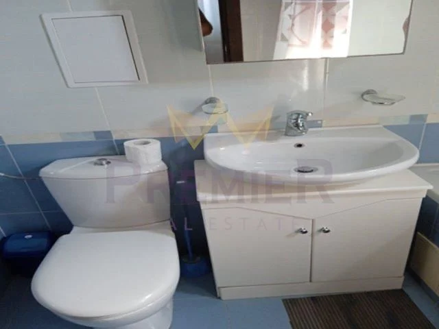 Dreizimmerwohnung in Sveti Vlas, nur wenige Meter vom Strand entfernt -  - snimka 3 - Imoti Premier