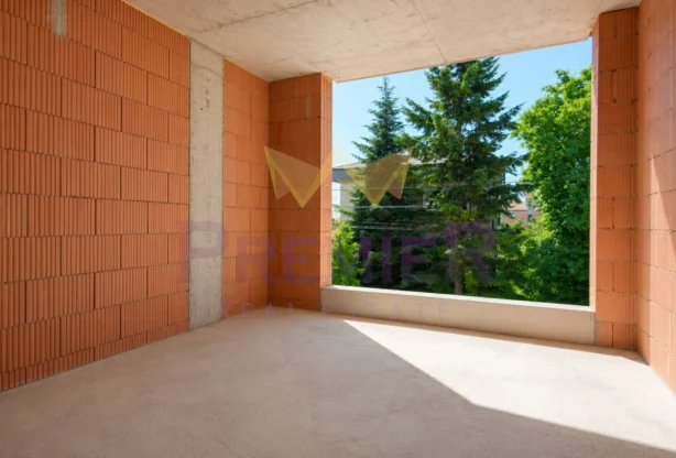 Immobilienagentur - Imoti Premier - imot - 1226327, Preis: 89900 EUR