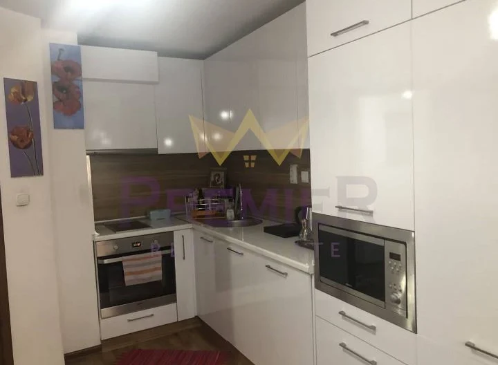 Dreizimmerwohnung in Vazrazhdane -  - snimka 8 - Imoti Premier