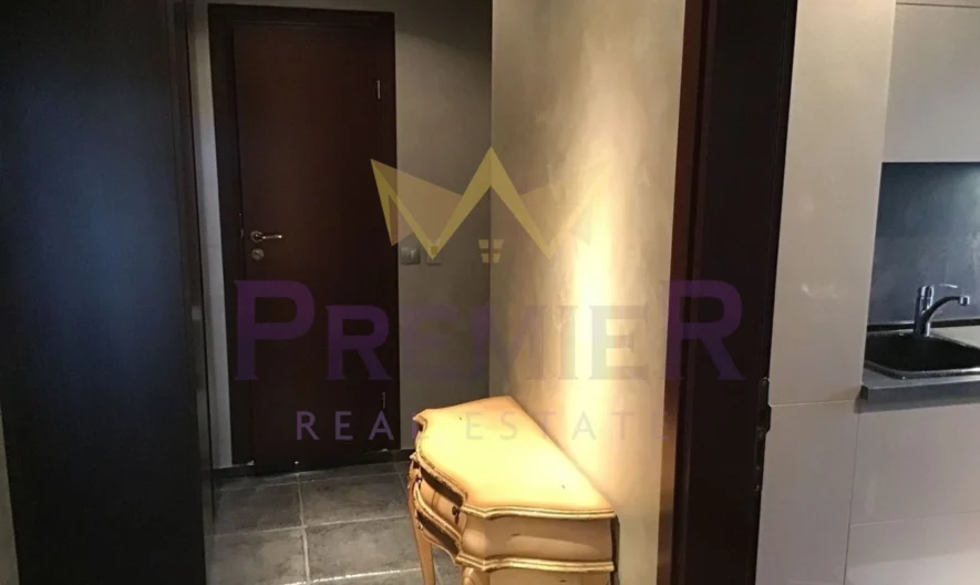 Dreizimmerwohnung in Vitosha -  - snimka 16 - Imoti Premier