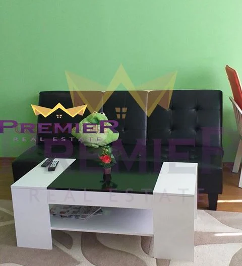 Dreizimmerwohnung, Kavarna -  - snimka 2 - Imoti Premier