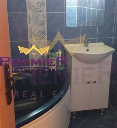 Dreizimmerwohnung, Kavarna -  - snimka 4 - Imoti Premier