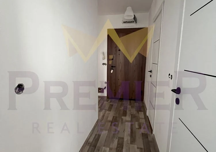DREIZIMMERWOHNUNG KAYSIEVA GRADINA -  - snimka 13 - Imoti Premier