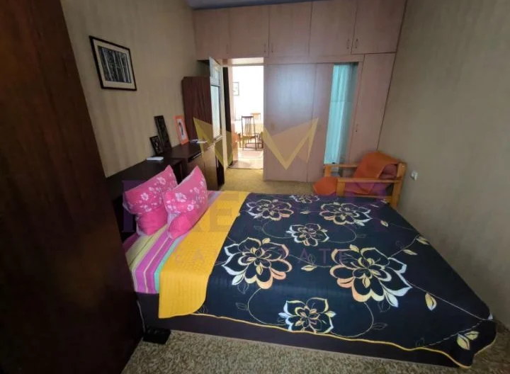 Dreizimmerwohnung Kaysieva Gradina -  - snimka 3 - Imoti Premier
