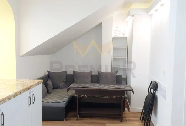 Immobilienagentur - Imoti Premier - imot - 1229698, Preis: 530 EUR