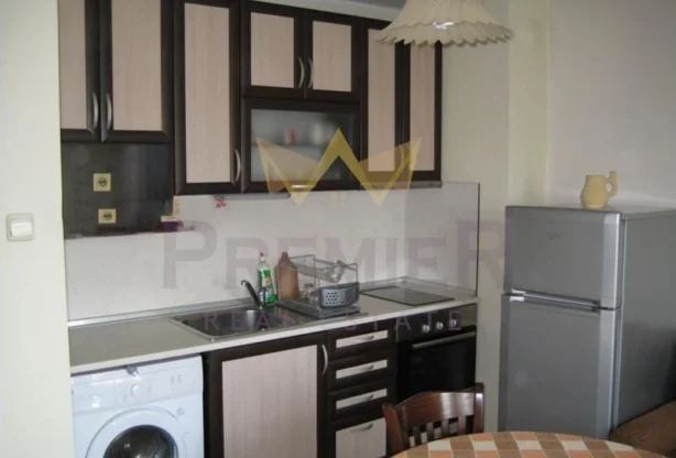 Immobilienagentur - Imoti Premier - imot - 1243457, Preis: 430 EUR