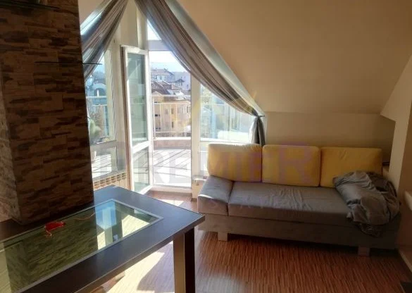 Immobilienagentur - Imoti Premier - imot - 1054022, Preis: 850 EUR