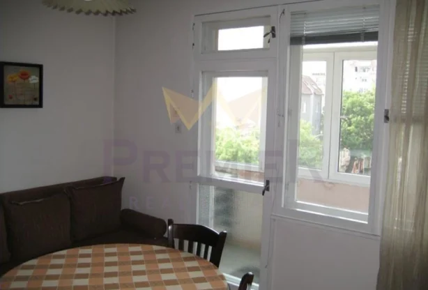 Immobilienagentur - Imoti Premier - imot - 1243457, Preis: 430 EUR