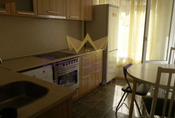 Immobilienagentur - Imoti Premier - imot - 1092096, Preis: 664.6796 EUR