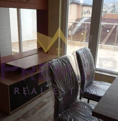 Immobilienagentur - Imoti Premier - imot - 1154516, Preis: 700 EUR