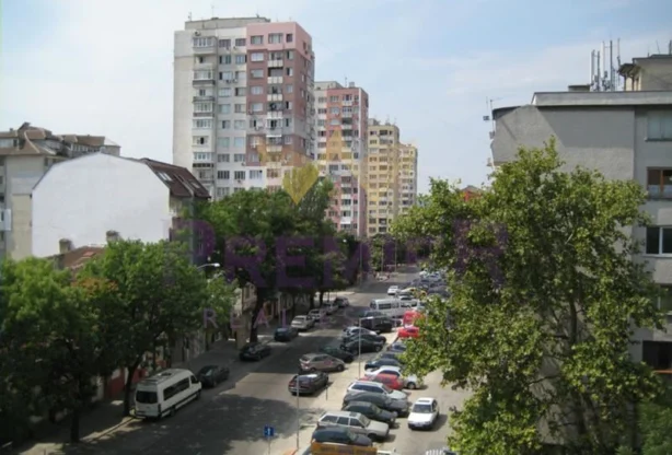 Immobilienagentur - Imoti Premier - imot - 1243457, Preis: 430 EUR