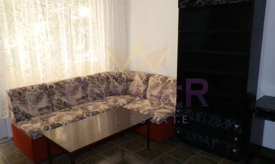 DREIZIMMERWOHNUNG KOLCHOSEN-MARKT -  - snimka 5 - Imoti Premier
