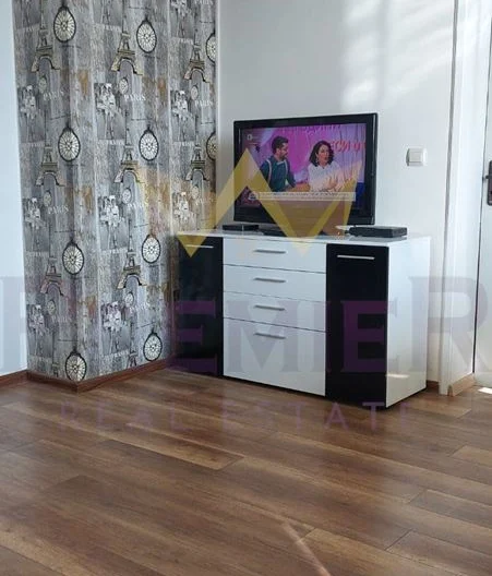 DREIZIMMERWOHNUNG KOLCHOSEN-MARKT -  - snimka 6 - Imoti Premier