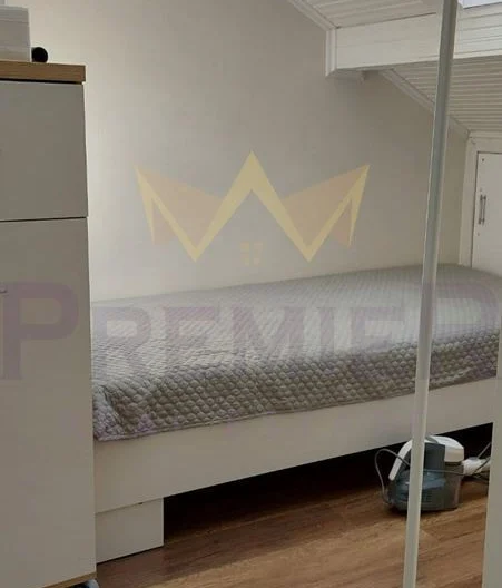 DREIZIMMERWOHNUNG KOLCHOSEN-MARKT -  - snimka 8 - Imoti Premier