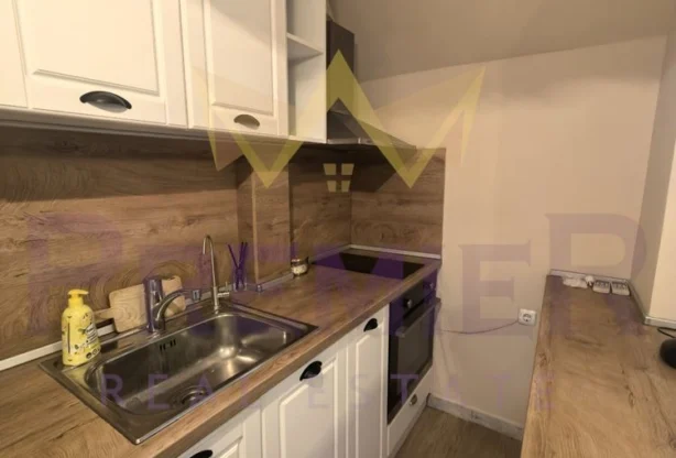 Immobilienagentur - Imoti Premier - imot - 1258038, Preis: 550 EUR
