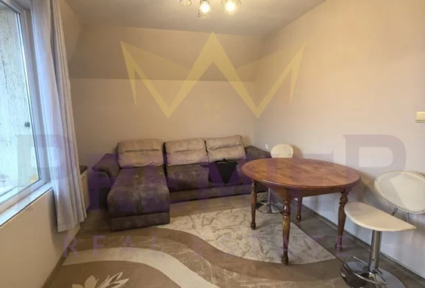 Immobilienagentur - Imoti Premier - imot - 1258038, Preis: 550 EUR