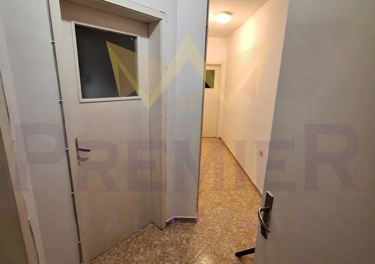 DREIZIMMERWOHNUNG, KOLHOZEN PASAR -  - snimka 6 - Imoti Premier