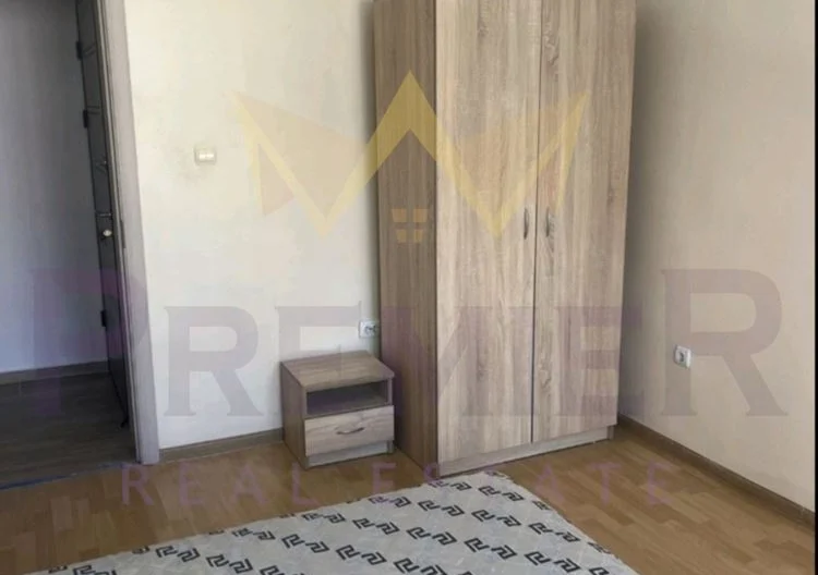 DREIZIMMERWOHNUNG, KOLHOZEN PASAR -  - snimka 7 - Imoti Premier