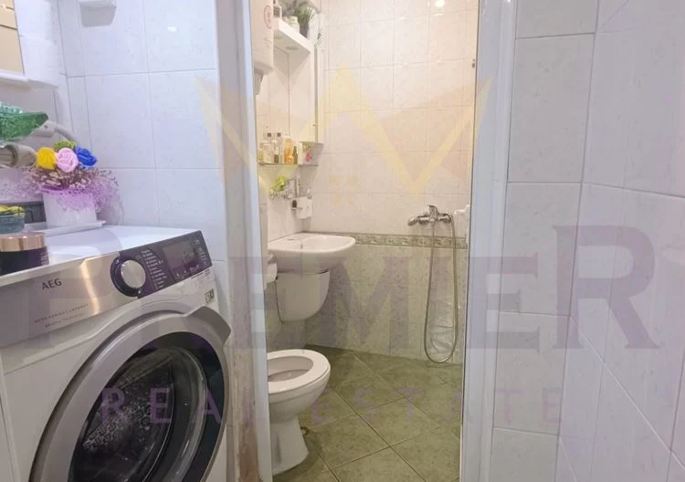Dreizimmerwohnung Kolhozen Pazar -  - snimka 16 - Imoti Premier