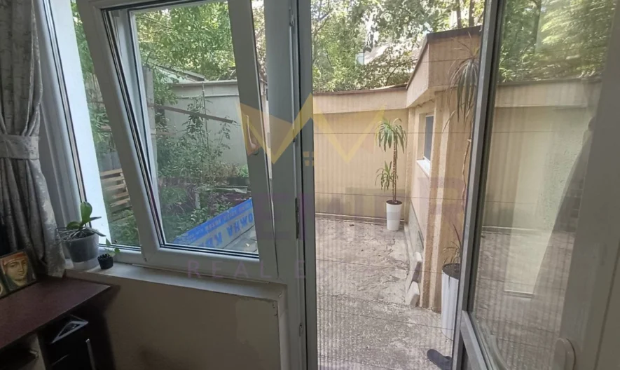 Dreizimmerwohnung Kolhozen Pazar -  - snimka 17 - Imoti Premier
