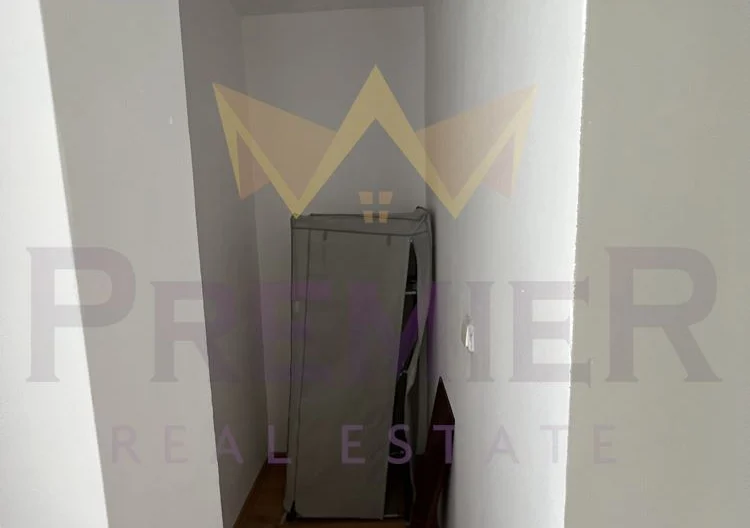 DREIZIMMERWOHNUNG, KOLHOZEN PAZAR -  - snimka 20 - Imoti Premier