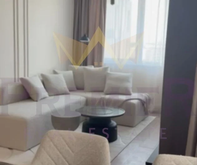 Dreizimmerwohnung Krastova Vada -  - snimka 2 - Imoti Premier