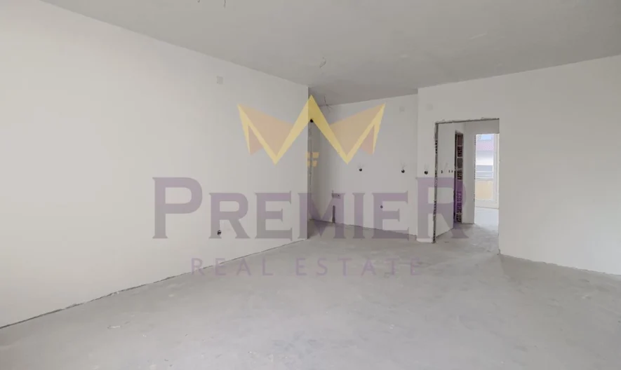 Dreizimmerwohnung Krastova Vada -  - snimka 3 - Imoti Premier