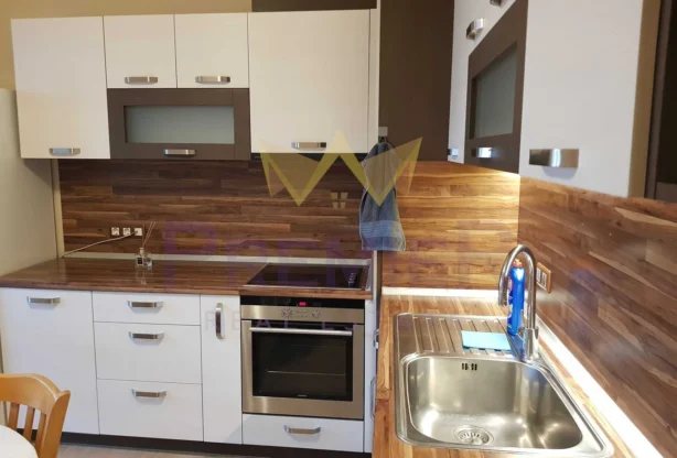 Immobilienagentur - Imoti Premier - imot - 1100481, Preis: 530 EUR