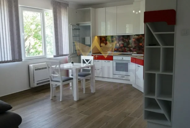 Immobilienagentur - Imoti Premier - imot - 1232840, Preis: 600 EUR