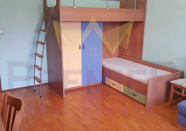 DREIZIMMERWOHNUNG LEWSKI - - snimka 10 - Imoti Premier