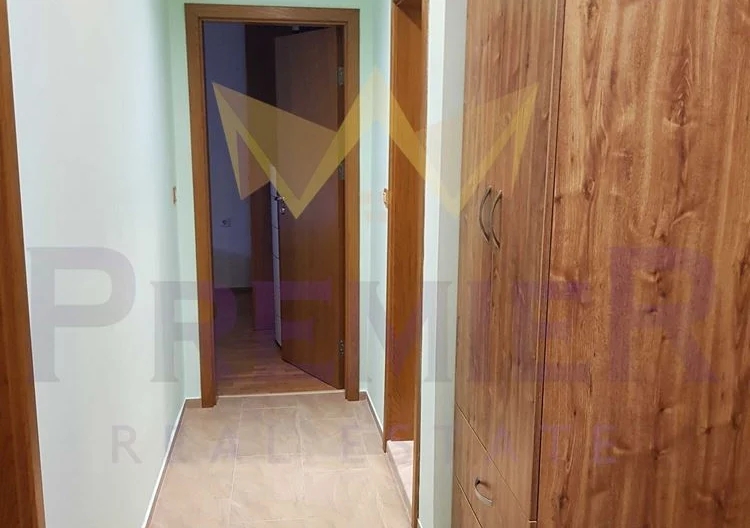 DREIZIMMERWOHNUNG LEWSKI - - snimka 11 - Imoti Premier
