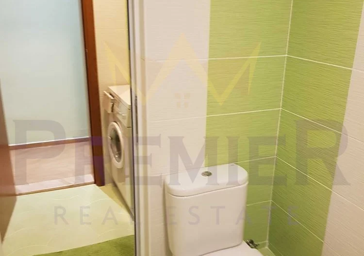 DREIZIMMERWOHNUNG LEWSKI - - snimka 12 - Imoti Premier