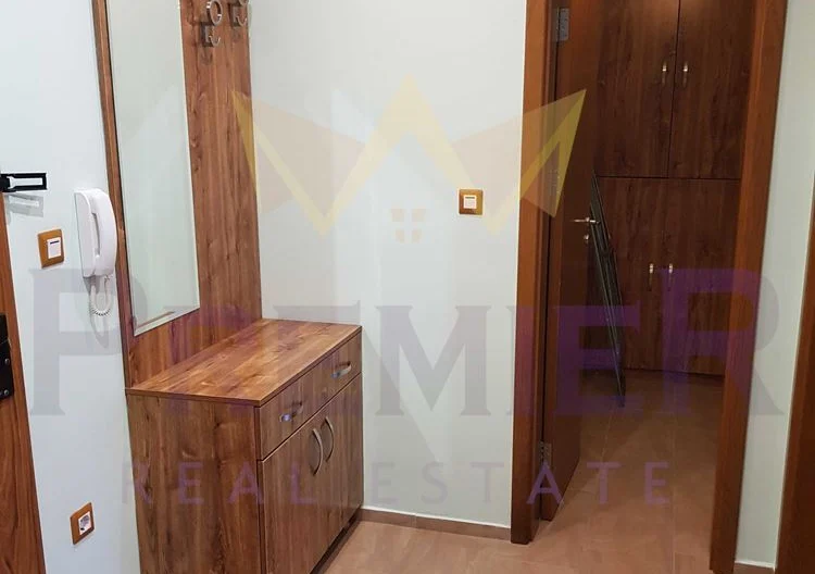 DREIZIMMERWOHNUNG LEWSKI - - snimka 13 - Imoti Premier