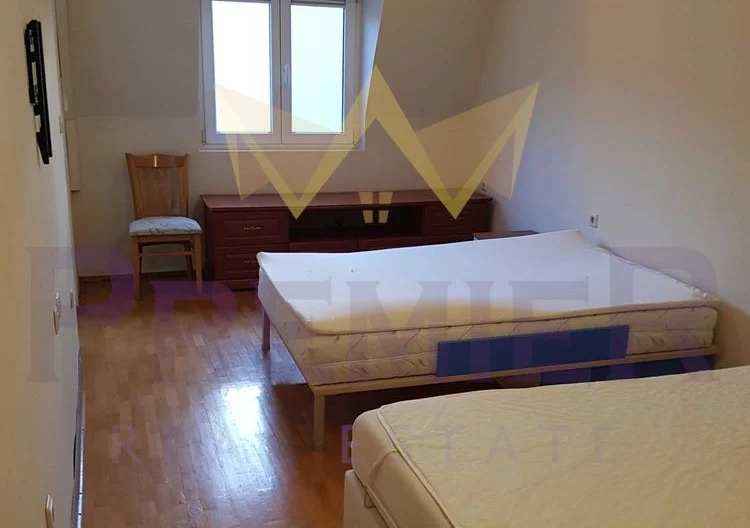 DREIZIMMERWOHNUNG LEWSKI - - snimka 14 - Imoti Premier