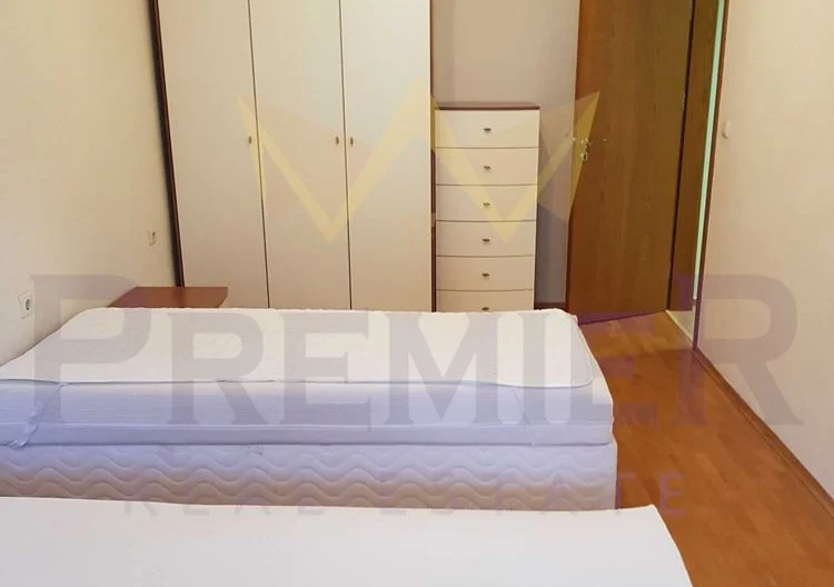 DREIZIMMERWOHNUNG LEWSKI - - snimka 15 - Imoti Premier