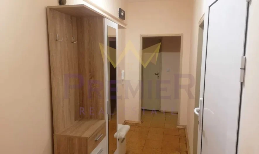 DREIZIMMERWOHNUNG LEWSKI - - snimka 3 - Imoti Premier