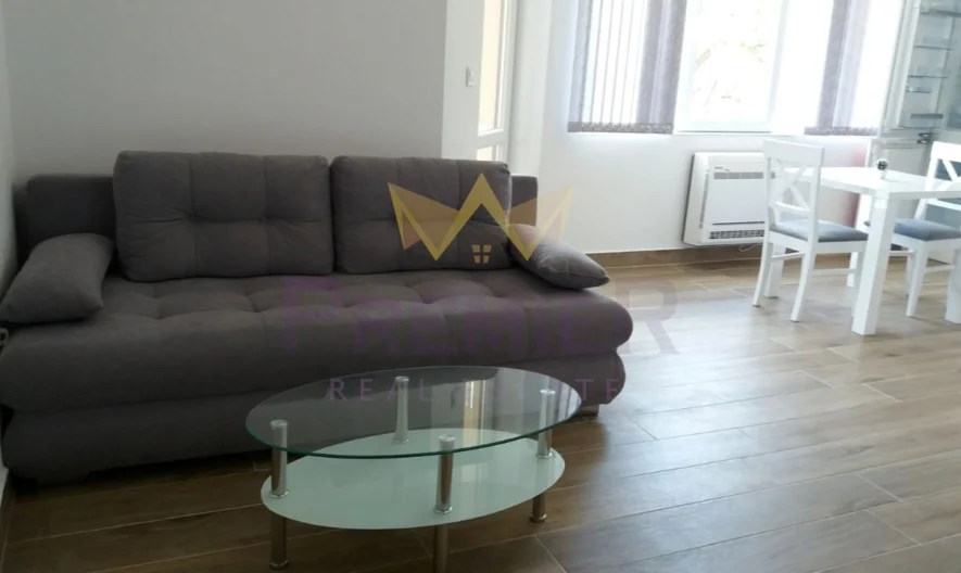 DREIZIMMERWOHNUNG LEWSKI -  - snimka 4 - Imoti Premier