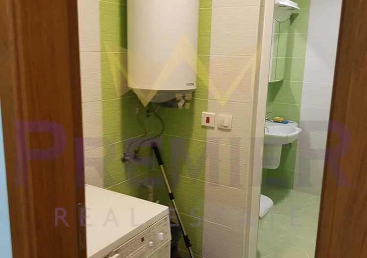 DREIZIMMERWOHNUNG LEWSKI - - snimka 5 - Imoti Premier