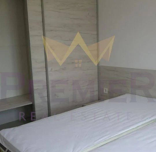 DREIZIMMERWOHNUNG LEWSKI -  - snimka 5 - Imoti Premier