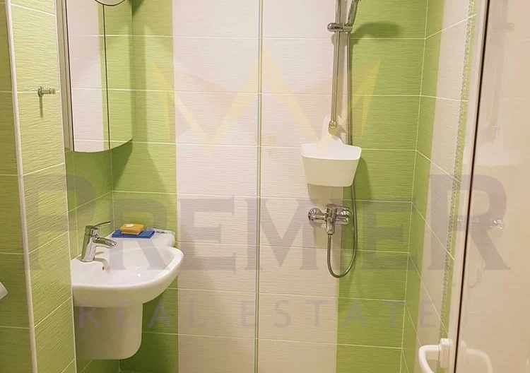 DREIZIMMERWOHNUNG LEWSKI - - snimka 6 - Imoti Premier