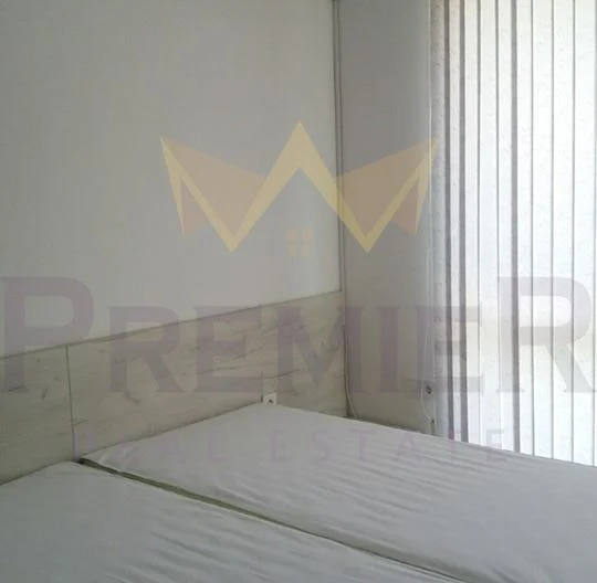 DREIZIMMERWOHNUNG LEWSKI -  - snimka 6 - Imoti Premier