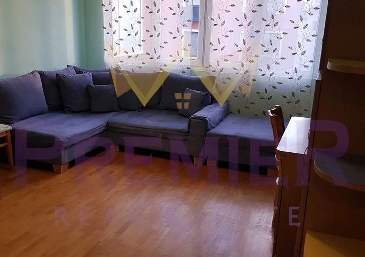 DREIZIMMERWOHNUNG LEWSKI - - snimka 7 - Imoti Premier