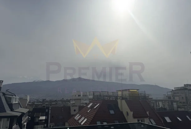 Immobilienagentur - Imoti Premier - imot - 1003876, Preis: 723900 EUR