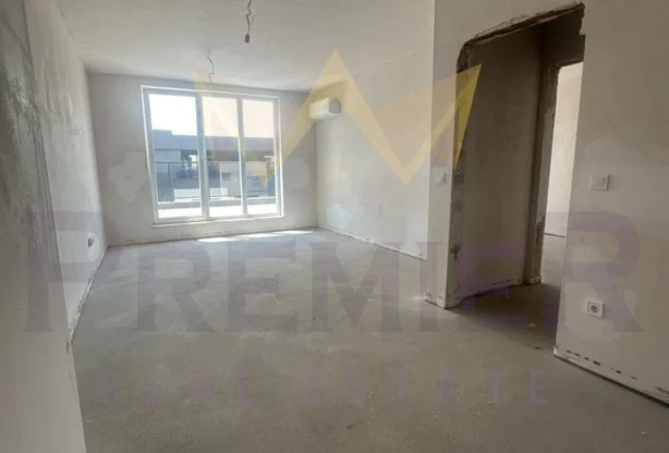 Immobilienagentur - Imoti Premier - imot - 1226790, Preis: 289000 EUR
