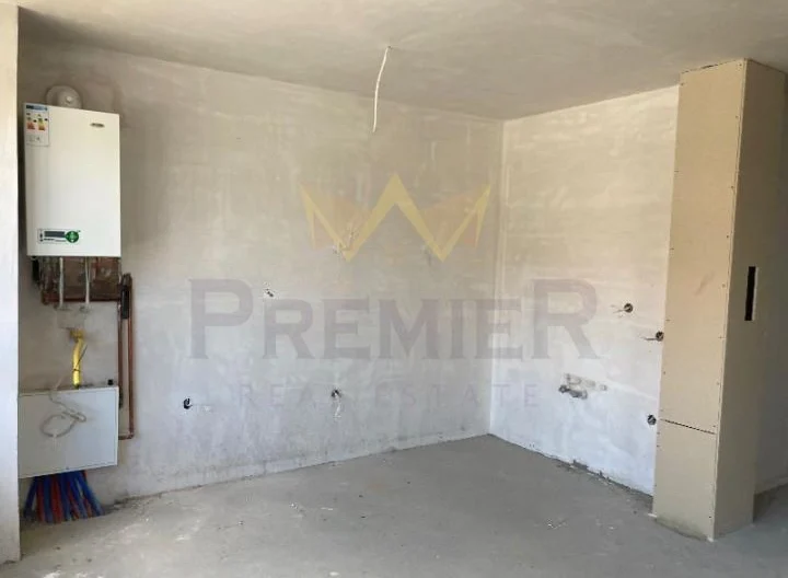Dreizimmerwohnung, Manastirski Livadi -  - snimka 5 - Imoti Premier